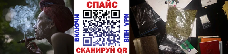 blacksprut   Сортавала  Бутират жидкий экстази 
